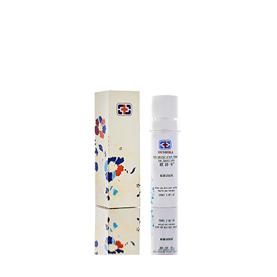 鄄城会下雨的乳液