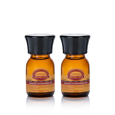 鄄城皮膜瞬间修复精华