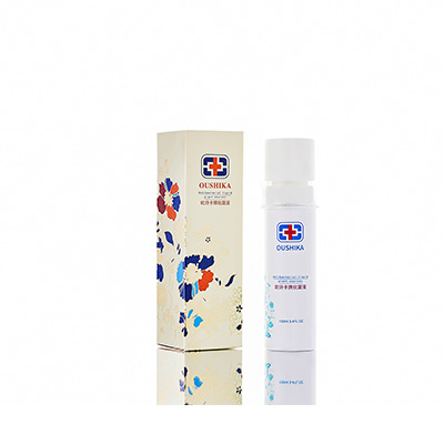 鄄城万能抗菌喷雾