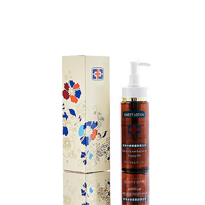 男女外阴洗液鄄城