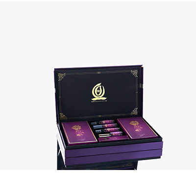 鄄城气血能量海底轮