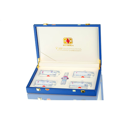 恢复自洁系统套鄄城