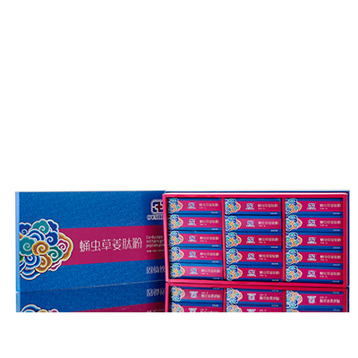 鄄城调经养气汤