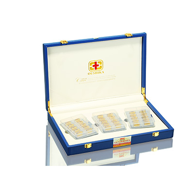 鄄城滋润收紧套