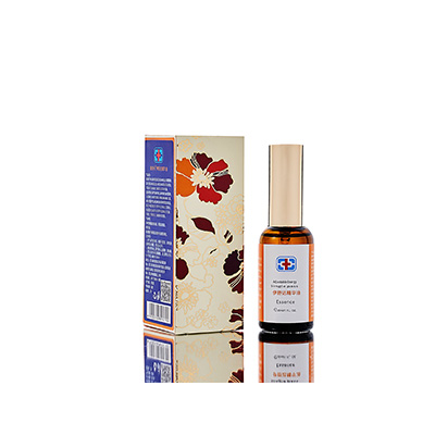 鄄城湿寒酸痛一滴通