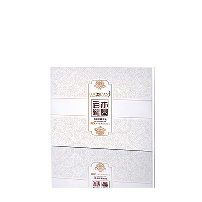 鄄城产后阴道免疫恢复套