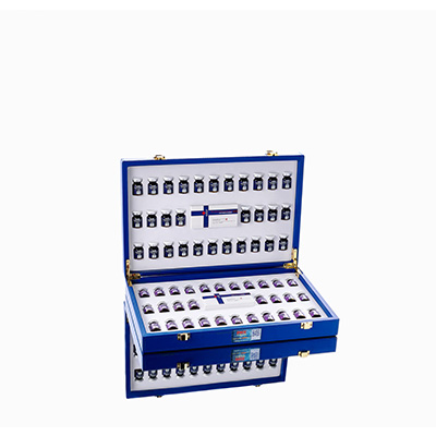 鄄城润芯综合版