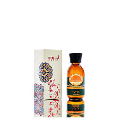 鄄城预防妊娠纹.蚕丝修复精华