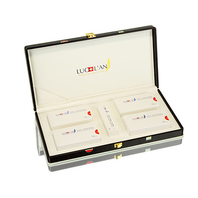 鄄城产后恢复自洁系统套