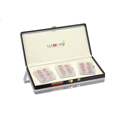 鄄城产后排恶露套 