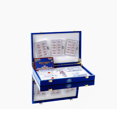 鄄城润芯滋润综合版