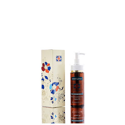 鄄城男女外阴洗液