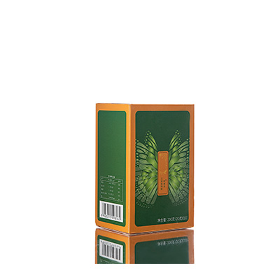 鄄城女生最爱三清粉