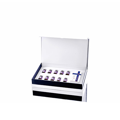 鄄城产后宫颈修复套