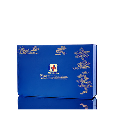 鄄城产后深度盆底抗衰套