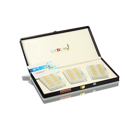 鄄城产后黏膜弹性修复套