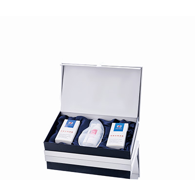 鄄城阴道抑菌护理套盒