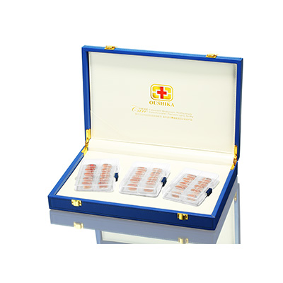 鄄城子宫排毒套