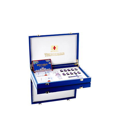 养芯修复综合版鄄城