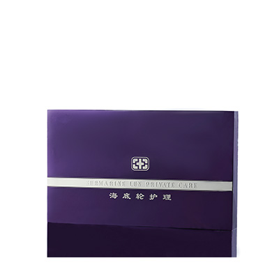 气血能量海底轮鄄城