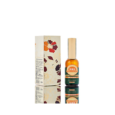 鄄城私密细嫩修复精华