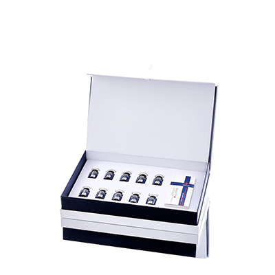 鄄城私密回春抗衰紧致套