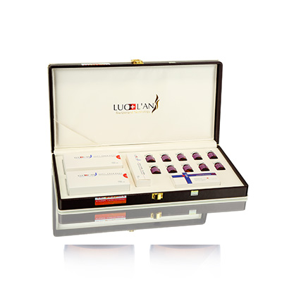 鄄城养芯修复综合版