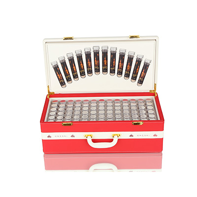 鄄城卵巢抗衰复合粉