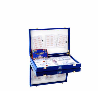 鄄城润芯滋润综合版